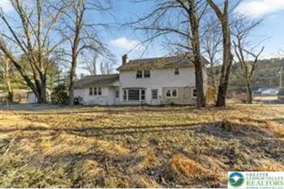 755 Silver Spring Boulevard, Polk Twp, PA 18058 - Photo 17