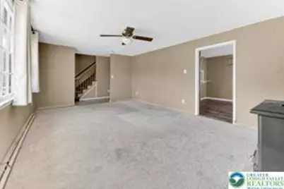 755 Silver Spring Boulevard, Polk Twp, PA 18058 - Photo 15