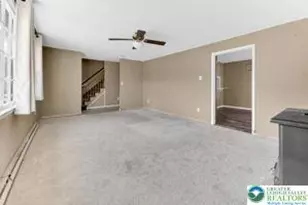 755 Silver Spring Blvd, Polk Twp, PA 18058 - Photo 15