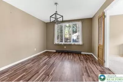 755 Silver Spring Boulevard, Polk Twp, PA 18058 - Photo 5