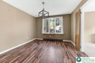 755 Silver Spring Blvd, Polk Twp, PA 18058 - Photo 5