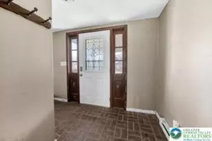 755 Silver Spring Blvd, Polk Twp, PA 18058 - Photo 11