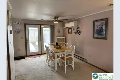 1645 Canal Street, Northampton Township, PA 18067 - Photo 3