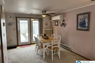 1645 Canal St, Northampton Township, PA 18067 - Photo 3