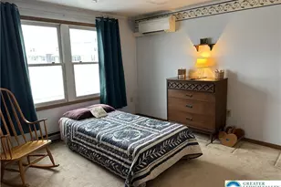 1645 Canal St, Northampton Township, PA 18067 - Photo 11