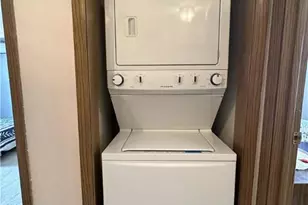 1645 Canal St, Northampton Township, PA 18067 - Photo 13