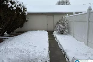 1645 Canal St, Northampton Township, PA 18067 - Photo 15