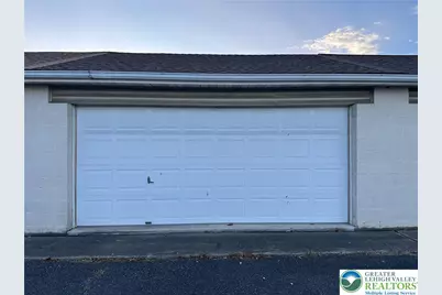 1645 Canal Street, Northampton Township, PA 18067 - Photo 17