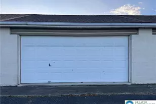 1645 Canal St, Northampton Township, PA 18067 - Photo 17