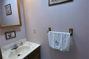 1645 Canal St, Northampton Township, PA 18067 - Photo 7