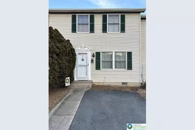 1645 Canal Street, Northampton Boro, PA 18067 - Photo 1