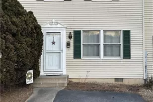 1645 Canal St, Northampton Township, PA 18067 - Photo 1