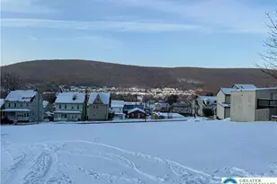 West High St, Nesquehoning Boro, PA 18240 - Photo 3