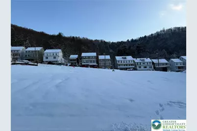 West High Street, Nesquehoning Boro, PA 18240 - Photo 7