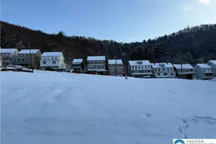 West High St, Nesquehoning Boro, PA 18240 - Photo 7