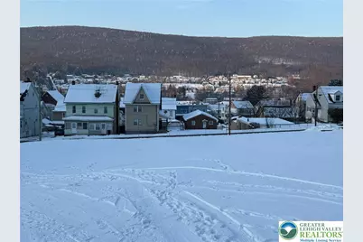 West High Street, Nesquehoning Boro, PA 18240 - Photo 5