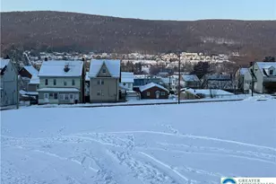 West High St, Nesquehoning Boro, PA 18240 - Photo 5