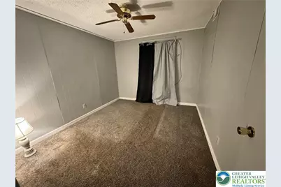 2336 3rd Street, Wilson, PA 18042 - Photo 17