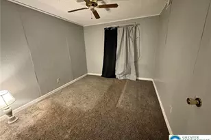 2336 3rd St, Wilson, PA 18042 - Photo 17