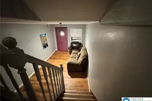 2336 3rd St, Wilson, PA 18042 - Photo 3