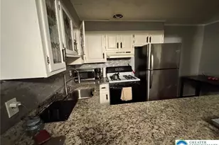 2336 3rd St, Wilson, PA 18042 - Photo 15