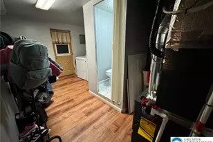 2336 3rd St, Wilson, PA 18042 - Photo 7