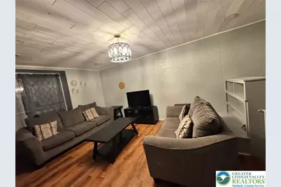 2336 3rd Street, Wilson, PA 18042 - Photo 11