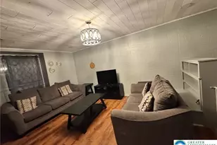 2336 3rd St, Wilson, PA 18042 - Photo 11