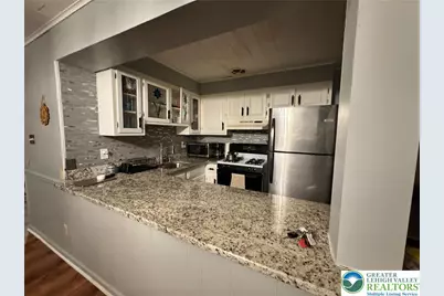 2336 3rd Street, Wilson, PA 18042 - Photo 13