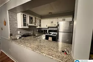 2336 3rd St, Wilson, PA 18042 - Photo 13