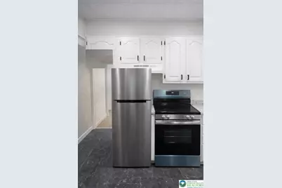 107 W Rowe Street, Tamaqua, PA 18252 - Photo 5