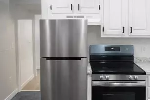 107 W Rowe St, Tamaqua, PA 18252 - Photo 5