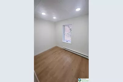 107 W Rowe Street, Tamaqua Boro, PA 18252 - Photo 27