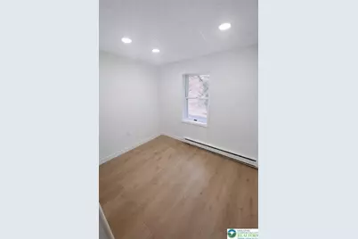 107 W Rowe Street, Tamaqua Boro, PA 18252 - Photo 23