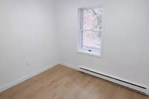 107 W Rowe St, Tamaqua Boro, PA 18252 - Photo 23