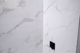 107 W Rowe St, Tamaqua, PA 18252 - Photo 21