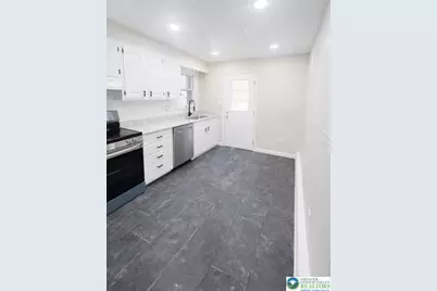 107 W Rowe Street, Tamaqua Boro, PA 18252 - Photo 11