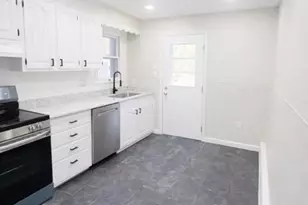 107 W Rowe St, Tamaqua Boro, PA 18252 - Photo 11