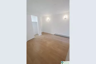 107 W Rowe Street, Tamaqua Boro, PA 18252 - Photo 17