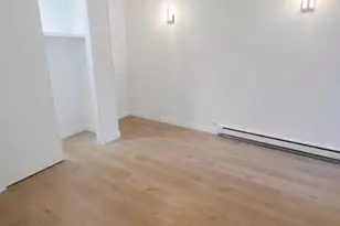 107 W Rowe St, Tamaqua Boro, PA 18252 - Photo 17