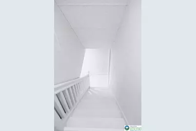 107 W Rowe Street, Tamaqua Boro, PA 18252 - Photo 31