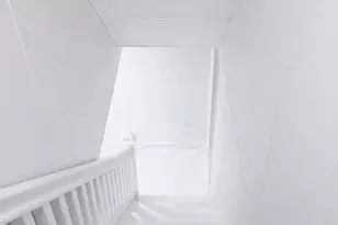 107 W Rowe St, Tamaqua Boro, PA 18252 - Photo 31