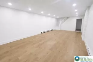 107 W Rowe St, Tamaqua Boro, PA 18252 - Photo 5