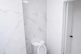 107 W Rowe St, Tamaqua Boro, PA 18252 - Photo 25