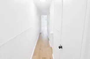 107 W Rowe St, Tamaqua Boro, PA 18252 - Photo 15