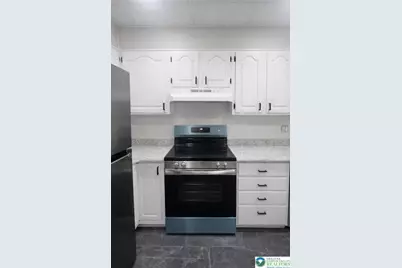 107 W Rowe Street, Tamaqua Boro, PA 18252 - Photo 9