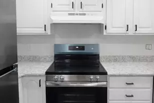 107 W Rowe St, Tamaqua Boro, PA 18252 - Photo 9