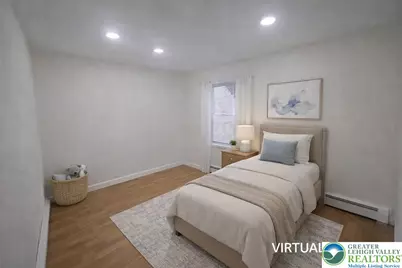 107 W Rowe Street, Tamaqua, PA 18252 - Photo 27