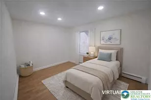 107 W Rowe St, Tamaqua Boro, PA 18252 - Photo 27