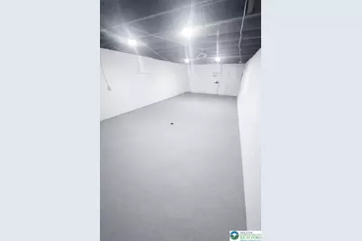 107 W Rowe Street, Tamaqua Boro, PA 18252 - Photo 33